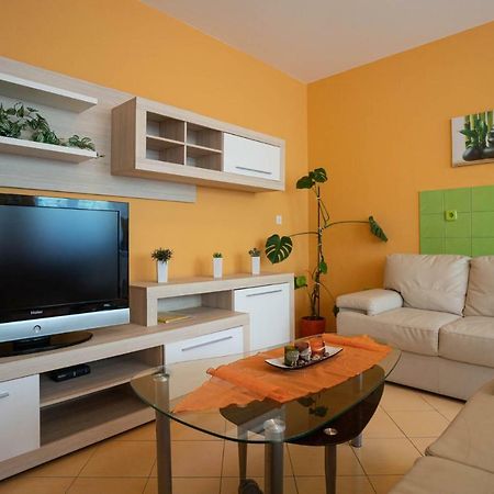 Apartment Limun Liznjan Ngoại thất bức ảnh